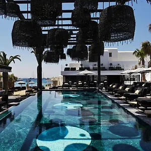https://myconian-o-hotel.hotels-in-mykonosisland.net