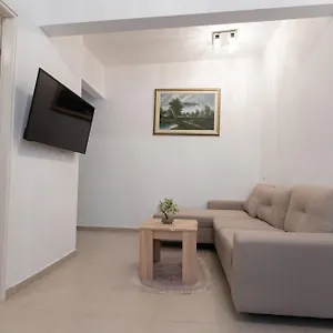 Le Floor Apartament