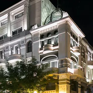 Superior One Boutique Ξενοδοχείο