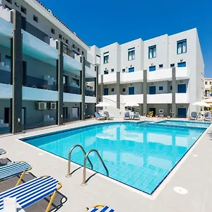 https://yacinthos.rethymnohotels.net